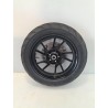 Cerchio ruota post. - Kymco Agility 125 S ABS (E5)
