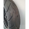 Cerchio ruota post. - Kymco Agility 125 S ABS (E5)