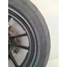 Cerchio ruota post. - Kymco Agility 125 S ABS (E5)