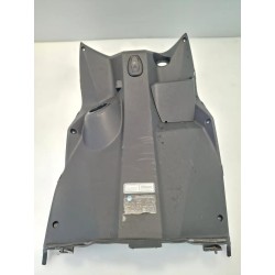 Carenatura ant. - Kymco Agility 125 S ABS (E5)