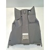 Carenatura ant. - Kymco Agility 125 S ABS (E5)