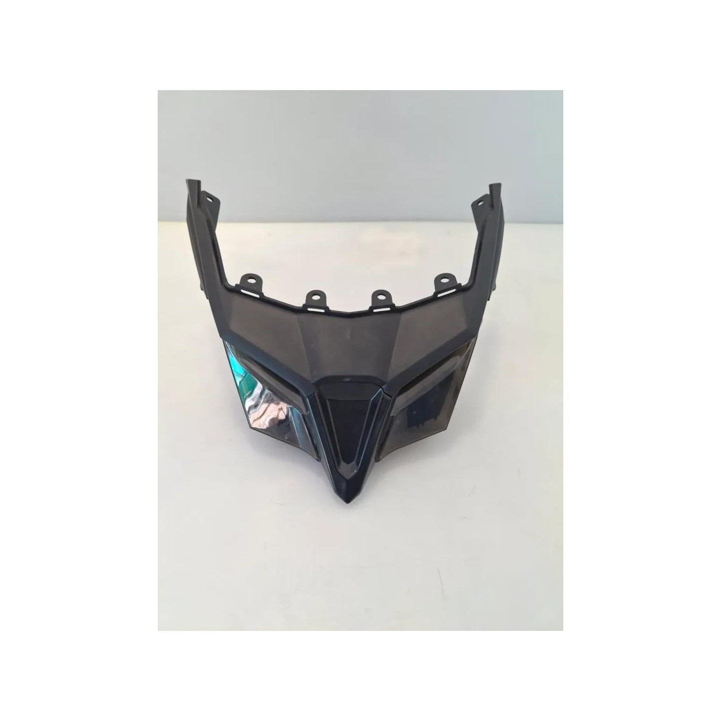Fanale post. - Kymco Agility 125 S ABS (E5)