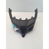 Fanale post. - Kymco Agility 125 S ABS (E5)
