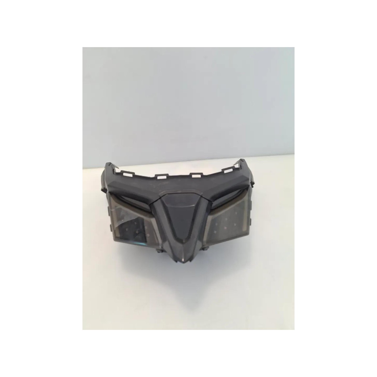 Fanale post. - Kymco Agility 125 S ABS (E5)