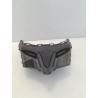 Fanale post. - Kymco Agility 125 S ABS (E5)