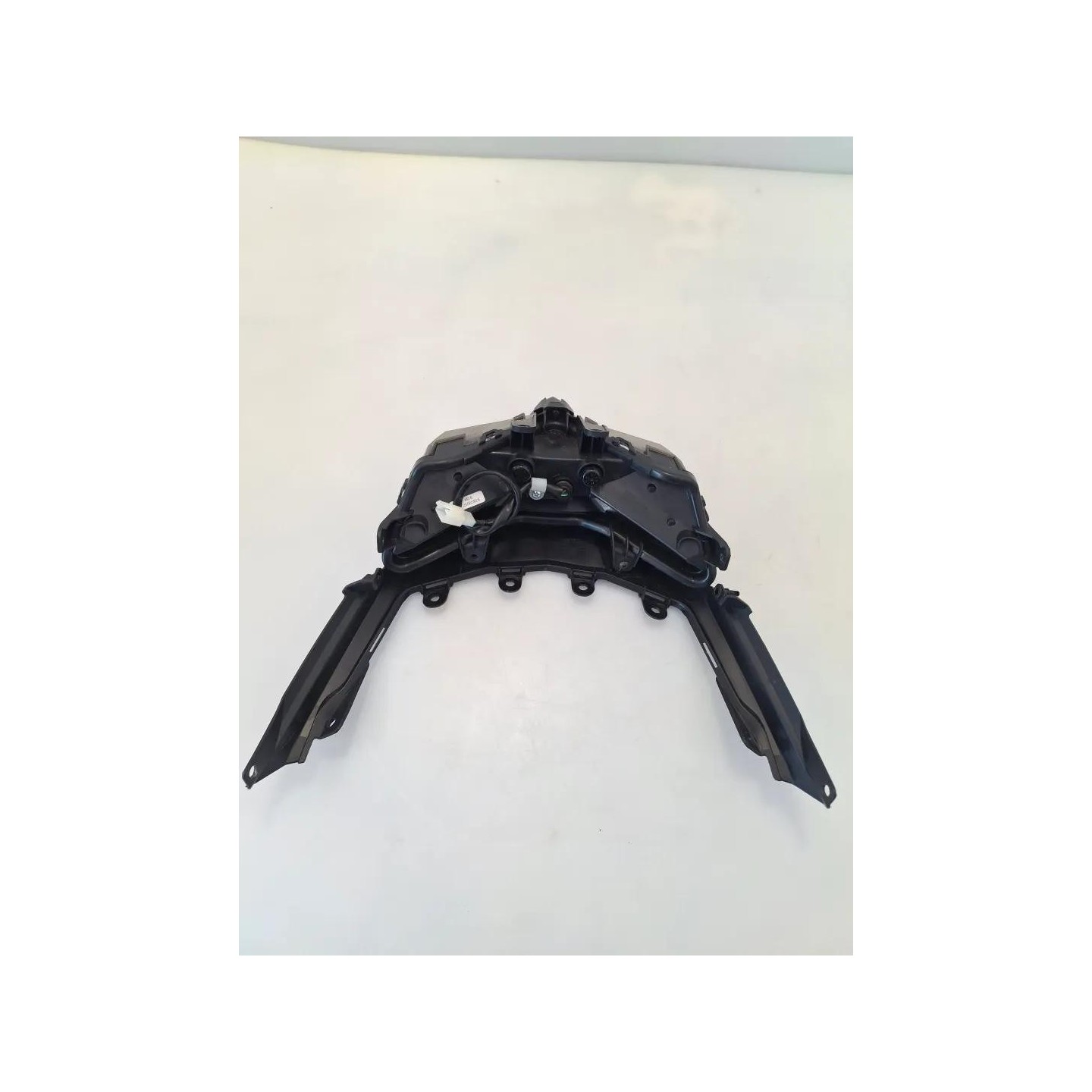 Fanale post. - Kymco Agility 125 S ABS (E5)