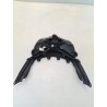 Fanale post. - Kymco Agility 125 S ABS (E5)