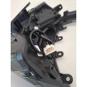 Fanale post. - Kymco Agility 125 S ABS (E5)
