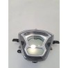 Strumentazione compl. - Kymco Agility 125 S ABS (E5)