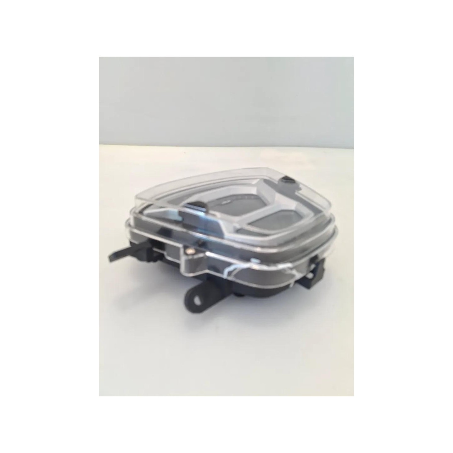 Strumentazione compl. - Kymco Agility 125 S ABS (E5)