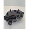 Strumentazione compl. - Kymco Agility 125 S ABS (E5)