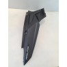 Codone dx. sabbia scalve opaco cy392 - Kymco Agility 125 S ABS (E5)