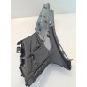 Codone sx. sabbia scalve opaco cy392 - Kymco Agility 125 S ABS (E5)
