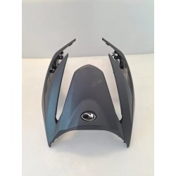Carenatura ant. sup. sabbia scalve opaco cy392 - Kymco...