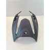 Carenatura ant. sup. sabbia scalve opaco cy392 - Kymco Agility 125 S ABS (E5)