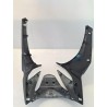 Carenatura ant. sup. sabbia scalve opaco cy392 - Kymco Agility 125 S ABS (E5)