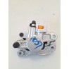 Pinza freno post. compl. - Kymco Agility 125 S ABS (E5)