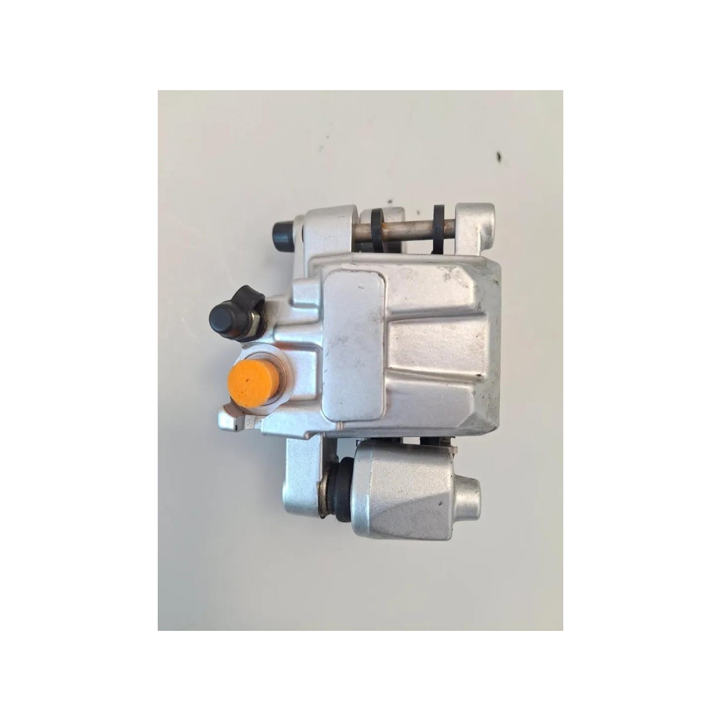 Pinza freno post. compl. - Kymco Agility 125 S ABS (E5)