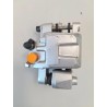 Pinza freno post. compl. - Kymco Agility 125 S ABS (E5)