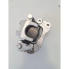 Pinza freno post. compl. - Kymco Agility 125 S ABS (E5)