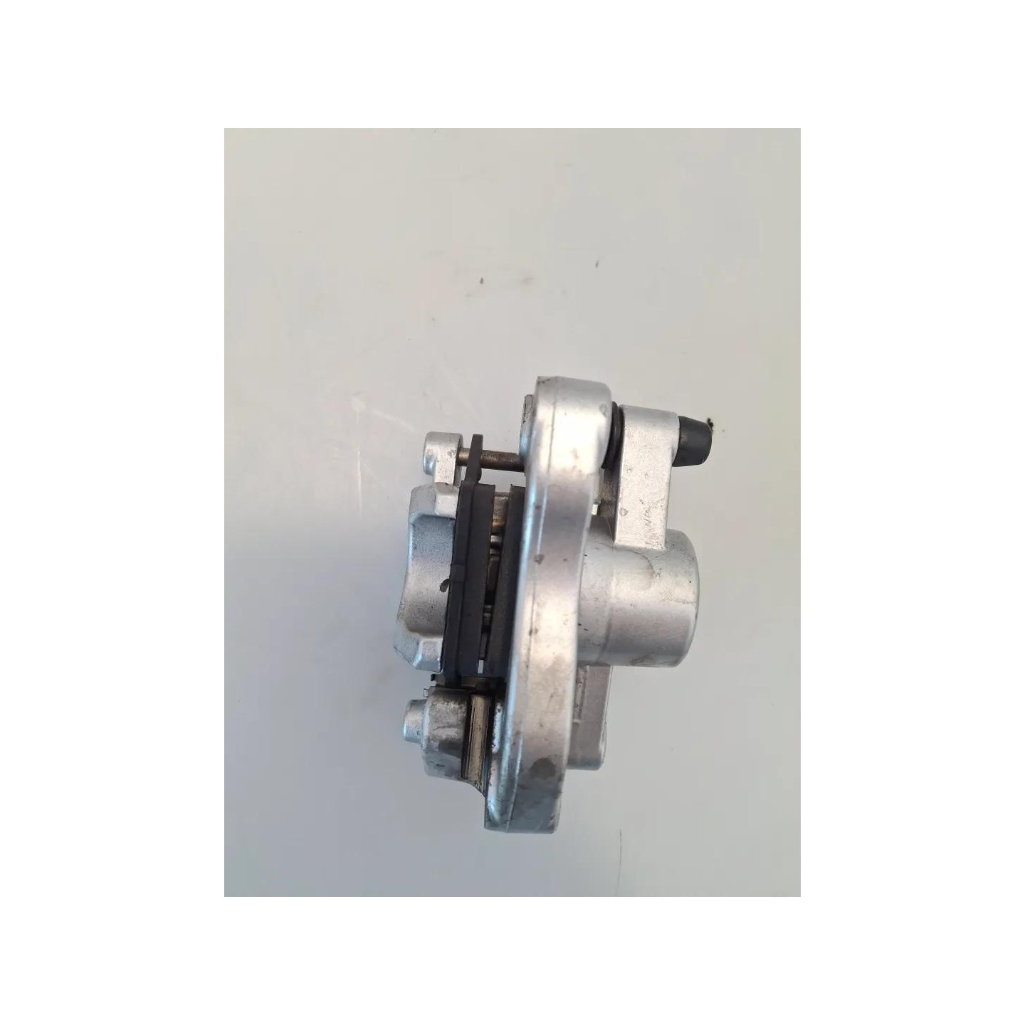Pinza freno post. compl. - Kymco Agility 125 S ABS (E5)