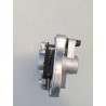 Pinza freno post. compl. - Kymco Agility 125 S ABS (E5)