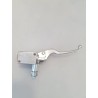Pompa con serbatoio liquido freni ant. con leva - Kymco Agility 125 S ABS (E5)