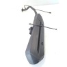 Silenziatore scarico compl. - Kymco Agility 125 S ABS (E5)