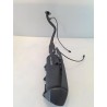 Silenziatore scarico compl. - Kymco Agility 125 S ABS (E5)