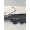 Silenziatore scarico compl. - Kymco Agility 125 S ABS (E5)