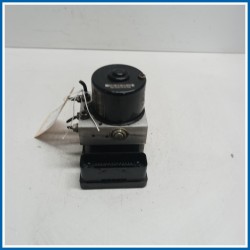 Abs (gruppo) ant. VOLKSWAGEN Golf VI