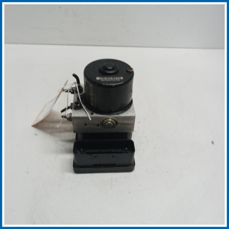 Abs (gruppo) ant. VOLKSWAGEN Golf VI