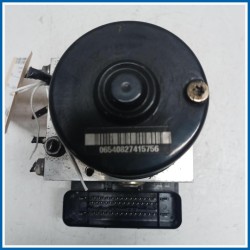 Abs (gruppo) ant. VOLKSWAGEN Golf VI