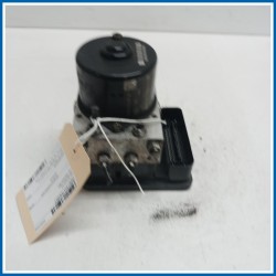 Abs (gruppo) ant. VOLKSWAGEN Golf VI