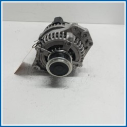 Alternatore MINI Mini One R50