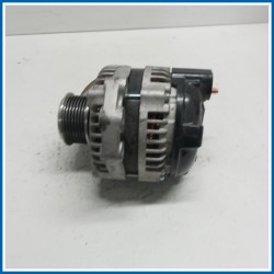 Alternatore MINI Mini One R50