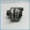 Alternatore MINI Mini One R50