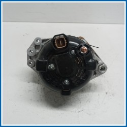 Alternatore MINI Mini One R50