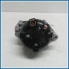 Alternatore MINI Mini One R50