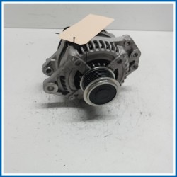 Alternatore MINI Mini One R50