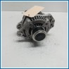 Alternatore MINI Mini One R50