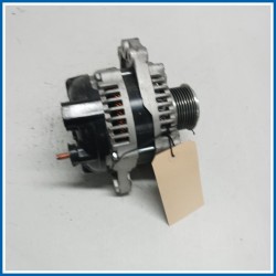 Alternatore MINI Mini One R50