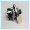 Alternatore MINI Mini One R50