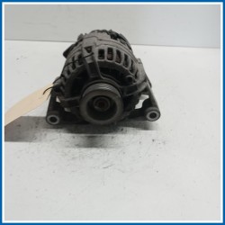 Alternatore OPEL Agila A