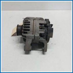 Alternatore OPEL Agila A