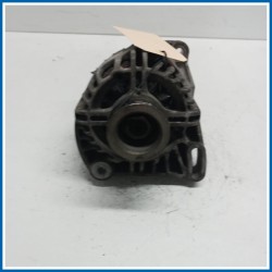 Alternatore LANCIA Y (Ypsilon)
