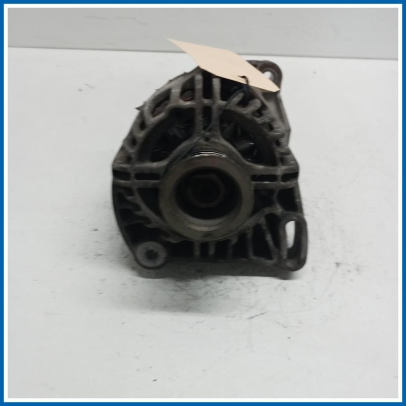 Alternatore LANCIA Y (Ypsilon)