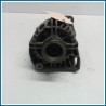 Alternatore LANCIA Y (Ypsilon)