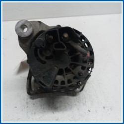 Alternatore LANCIA Y (Ypsilon)
