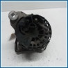 Alternatore LANCIA Y (Ypsilon)